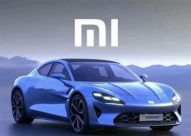 Ne respectăm promisiunea: SU7 de la Xiaomi Motors se lansează oficial pe 28 martie, disponibil pentru livrare imediată