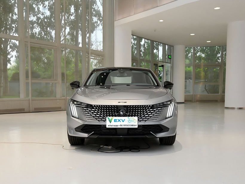 2025 Puesters 5088L lansează 17 martie, Startang și 163.700 Yananan