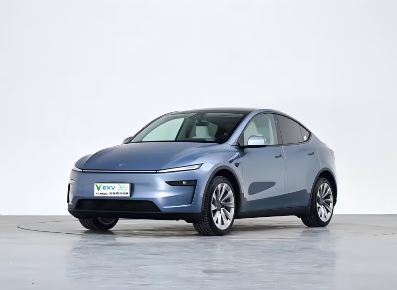 Se așteaptă să se lanseze în a doua jumătate a anului: Tesla intenționează să introducă un model mai accesibil pe piața chineză.