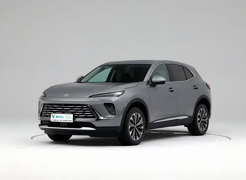 Ediția Platinum din 2025 Envision va fi lansată pe 18 martie, iar configurațiile sale sunt de așteptat să primească upgrade -uri!