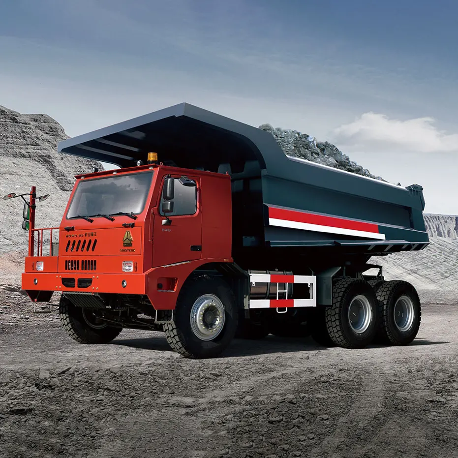 Cum îmbunătățește telematica eficiența în operațiunile vehiculelor comerciale