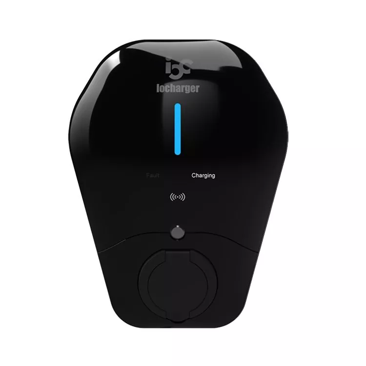 Ce face cel mai bun încărcător EV pentru casă pentru vehiculul tău electric