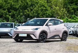 Ce vehicule de pasageri se potrivesc nevoilor dvs. de afaceri?